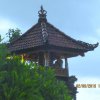 Foto Kegiatan